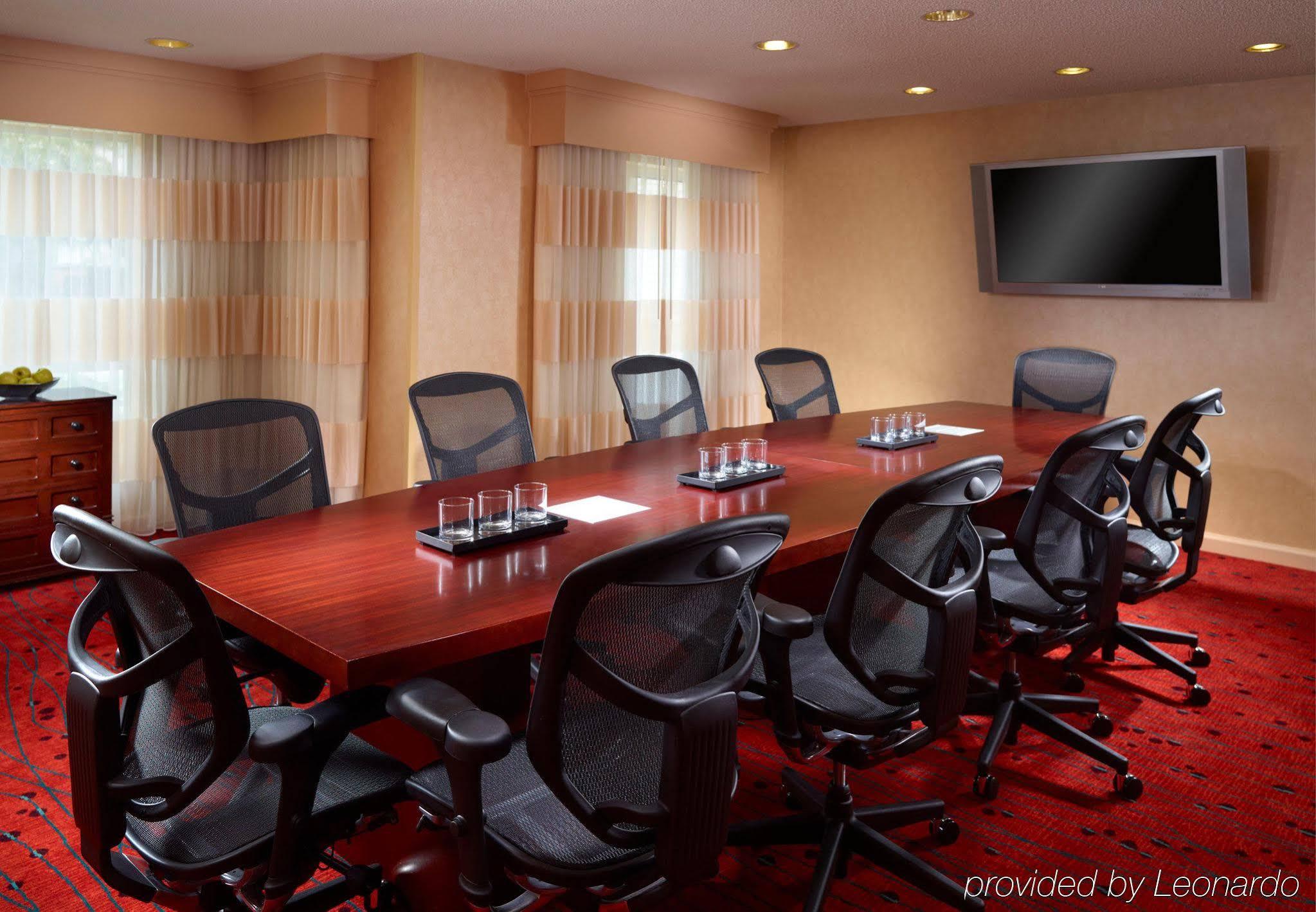 Sonesta Es Suites Atlanta Alpharetta Windward Ngoại thất bức ảnh