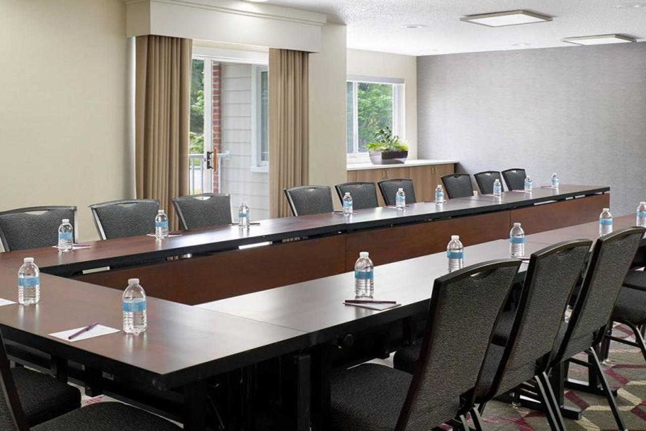 Sonesta Es Suites Atlanta Alpharetta Windward Ngoại thất bức ảnh